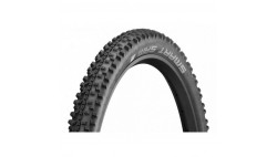 Покришка 28x1.75 (47-622) Schwalbe SMART SAM Performance B/B-SK HS476 Addix, 67EPI