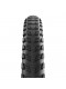 Покришка 28x2.15 (55-622) Schwalbe MARATHON 365 Perf, GreenGuard, TwinSkin B/B+RT HS475 ADDIX 4Season