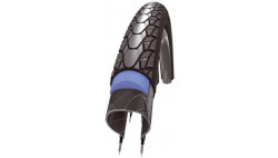 Покришка 28x1.75 (47-622) Schwalbe MARATHON PLUS HS440 SmartGuard B / B + RT EC 67EPI 33B
