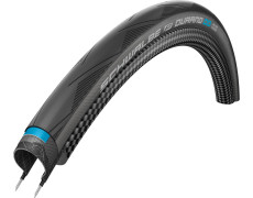 Покрышка 700x28C (28-622) Schwalbe DURANO DD Performance B/GR-SK HS464 ADDIX, 67EPI