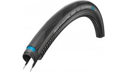 Покришка 700x28C (28-622) Schwalbe DURANO DD Performance B/GR-SK HS464 DC 67EPI
