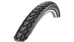 Покришка 26x2.00 (50-559) Schwalbe MARATHON MONDIAL HS428 R-Guard B-SK + RT EC, 67EPI