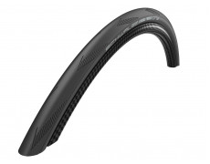Покришка 700x28C (28-622) Schwalbe ONE RaceGuard, MicroSkin, TLE, B/B-SK HS462 ADDIX 67EPI