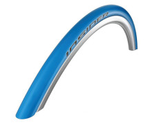 Покришка 28x0.90 (23-622) Schwalbe INSIDER Performance HS376 Folding BL / BL RC IB, 67EPI