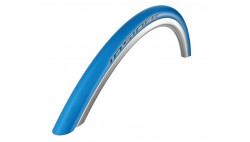 Покришка 28x0.90 (23-622) Schwalbe INSIDER Performance HS376 Folding BL / BL RC IB, 67EPI