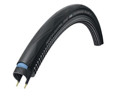 Покришка 28x0.90 (23-622) Schwalbe DURANO PLUS HS464 S-Guard B / B DC, 67EPI