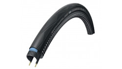 Покрышка 28x0.90 (23-622) Schwalbe DURANO PLUS HS464 S-Guard B/B DC, 67EPI