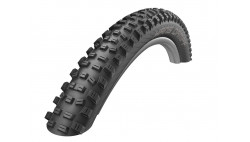 Покришка 26x2.35 (60-559) Schwalbe HANS DAMPF Perf TwinSkin TLR B/B HS491 Addix, 67EPI