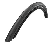 Покришка 700x25C (25-622) Schwalbe ONE RaceGuard, MicroSkin, TLE B/B-SK HS462 ADDIX 67EPI
