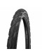 Покришка 28x1.50 700x38C (40-622) Schwalbe MARATHON EFFICIENCY Evo, Super Race, V-Guard, B/B-SK+RT HS617 ADDIX Race 67EPI 32B