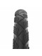 Покришка 28x1.50 700x38C (40-622) Schwalbe MARATHON EFFICIENCY Evo, Super Race, V-Guard, B/B-SK+RT HS617 ADDIX Race 67EPI 32B