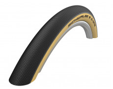 Покрышка 28x1.35 700x35C (35-622) Schwalbe G-ONE ALLROUND Performance, RaceGuard, TLE B/BRZ-SK HS473 ADDIX 67EPI