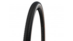 Покришка 28x1.70 700x45C (45-622) Schwalbe G-ONE R Evo, Super Race, V-Guard, TLE B/TS-SK HS610 ADDIX Race 67EPI