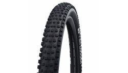 Покришка 27.5x2.25 (57-584) Schwalbe WICKED WILL Performance, Folding B/B-SK HS614 ADDIX 67EPI B