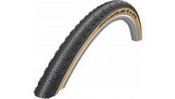 Покришка 28x1.30 700x33C (33-622) Schwalbe X-ONE Speed R-Guard Performance Folding B/CL-SK HS483 DC, 67EPI EK