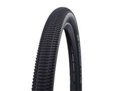 Покришка 26x2.10 (54-559) Schwalbe BILLY BONKERS Perf, Folding B/B-SK HS600 ADDIX 67EPI