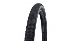 Покришка 26x2.10 (54-559) Schwalbe BILLY BONKERS Perf, Folding B/B-SK HS600 ADDIX 67EPI