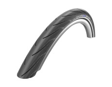 Покришка 28x1.50 700x38C (40-622) Schwalbe SPICER PLUS PunctureGuard, TwinSkin, B/B + RT HS442 SBC 50EPI