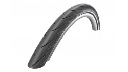 Покришка 28x1.50 700x38C (40-622) Schwalbe SPICER PLUS PunctureGuard, TwinSkin, B/B + RT HS442 SBC 50EPI