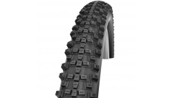 Покришка 20x2.35 (60-406) Schwalbe SMART SAM Performance B/B-SK HS476 Addix, 67EPI