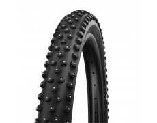 Покришка 29x2.25 (57-622) Schwalbe ICE SPIKER PRO Perfomance HS379 R-Guard 402 шипа B / B-SK WiC 67 EPI