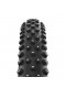 Покришка 29x2.25 (57-622) Schwalbe ICE SPIKER PRO Perfomance HS379 R-Guard 402 шипа B / B-SK WiC 67 EPI