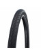 Покрышка 28x1.10 700x28C (28-622) Schwalbe MARATHON PLUS SmartGuard, TwinSkin B/B+RT HS440 EC 67EPI