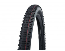 Покришка 29x2.25 (57-622) Schwalbe RACING RALPH Evo, Super Ground, TLE, B/B-SK HS490 ADDIX Speed 67EPI