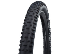 Покрышка 29x2.60 (65-622) Schwalbe TOUGH TOM K-Guard B/B-SK HS463 SBC 50EPI