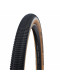 Покришка 26x2.10 (54-559) Schwalbe BILLY BONKERS Perf, Folding, B/BRZ-SK HS600 ADDIX 67EPI
