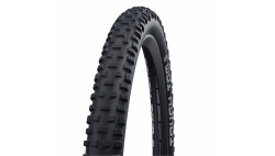 Покришка 29x2.35 (60-622) Schwalbe TOUGH TOM K-Guard, B/B-SK HS463 SBC 50EPI