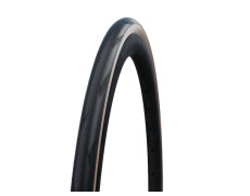 Покришка 700x28C (28-622) Schwalbe PRO ONE Evo, Super Race, V-Guard, Folding, B/TS-SK HS493A ADDIX Race 127EPI