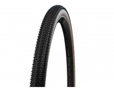 Покришка 28x1.50 700x38C (40-622) Schwalbe G-One R Evo, Super Race, V-Guard, TLE B/TS-SK HS610 ADDIX Race 67EPI