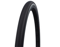 Покришка 29x2.25 (57-622) Schwalbe G-ONE Allround SnakeSkin, TL-Easy, Folding B / B-SK HS473 OSC IB