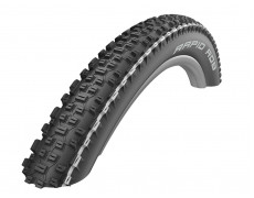 Покрышка 29x2.25 (57-622) Schwalbe RAPID ROB K-Guard B/WS/B-SK HS425 SBC, 50EPI