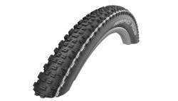 Покришка 29x2.25 (57-622) Schwalbe RAPID ROB K-Guard B/WS/B-SK HS425 SBC, 50EPI