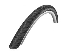 Покрышка 28x1.35 700x35C (35-622) Schwalbe G-ONE Speed MicroSkin TL-Easy Evolution Folding B/B-SK HS472 OSC 127EPI EK