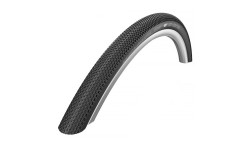 Покришка 28x1.35 700x35C (35-622) Schwalbe G-ONE Speed MicroSkin TL-Easy Evolution Folding B/B-SK HS472 OSC 127EPI EK