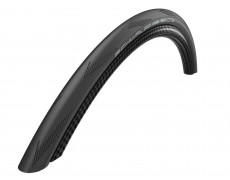 Покришка 700x25C (25-622) Schwalbe ONE RaceGuard B/B-SK HS462A ADDIX 67EPI