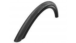 Покрышка 700x25C (25-622) Schwalbe ONE RaceGuard B/B-SK HS462A ADDIX 67EPI