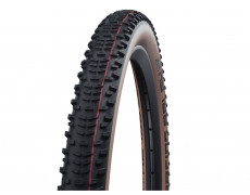 Покришка 29x2.25 (57-622) Schwalbe RACING RALPH SnakeSkin, Evolution TLE B/CL-SK HS490 ADDIX Speed 67EPI