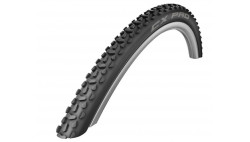 Покришка 28x1.20 700x30C (30-622) Schwalbe CX PRO Performance B / B-SK HS269 DC, 67EPI