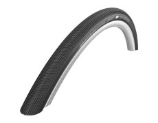 Покришка 28x2.00 (50-622) Schwalbe G-ONE SPEED V-Guard, SnakeSkin, Evolution TLE B/B-SK HS472 OSC 67EPI