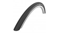 Покришка 28x2.00 (50-622) Schwalbe G-ONE SPEED V-Guard, SnakeSkin, Evolution TLE B/B-SK HS472 OSC 67EPI