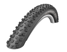 Покришка 26x2.10 (54-559) Schwalbe ROCKET RON Performance, Folding, Performance, B / B-SK HS438 Addix 67EPI EK