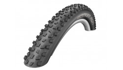 Покришка 26x2.10 (54-559) Schwalbe ROCKET RON Performance, Folding, Performance, B / B-SK HS438 Addix 67EPI EK