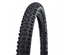 Покришка 29x2.25 (57-622) Schwalbe TOUGH TOM K-Guard, B/B-SK HS463 SBC 50EPI