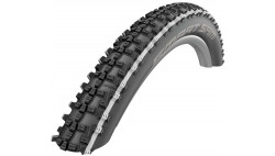 Покришка 26x2.25 (57-559) Schwalbe SMART SAM Performance B / WS / B-SK HS476 Addix 67EPI
