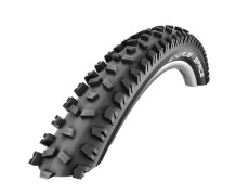 Покришка 26x2.35 (60-559) Schwalbe SPACE K-Guard Active B / B HS326 SBC 50EPI