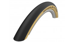 Покришка 28x1.70 700x45C (45-622) Schwalbe G-ONE ALLROUND Performance, RaceGuard, TLE B/BRZ-SK HS473 ADDIX 67EPI